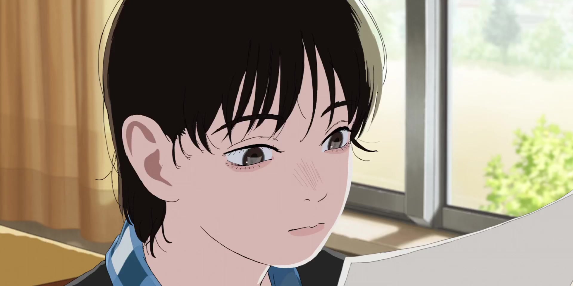 [Tsukyio Editing Resources] Look Back Raw Clips (168) (tsukyio.com).mp4